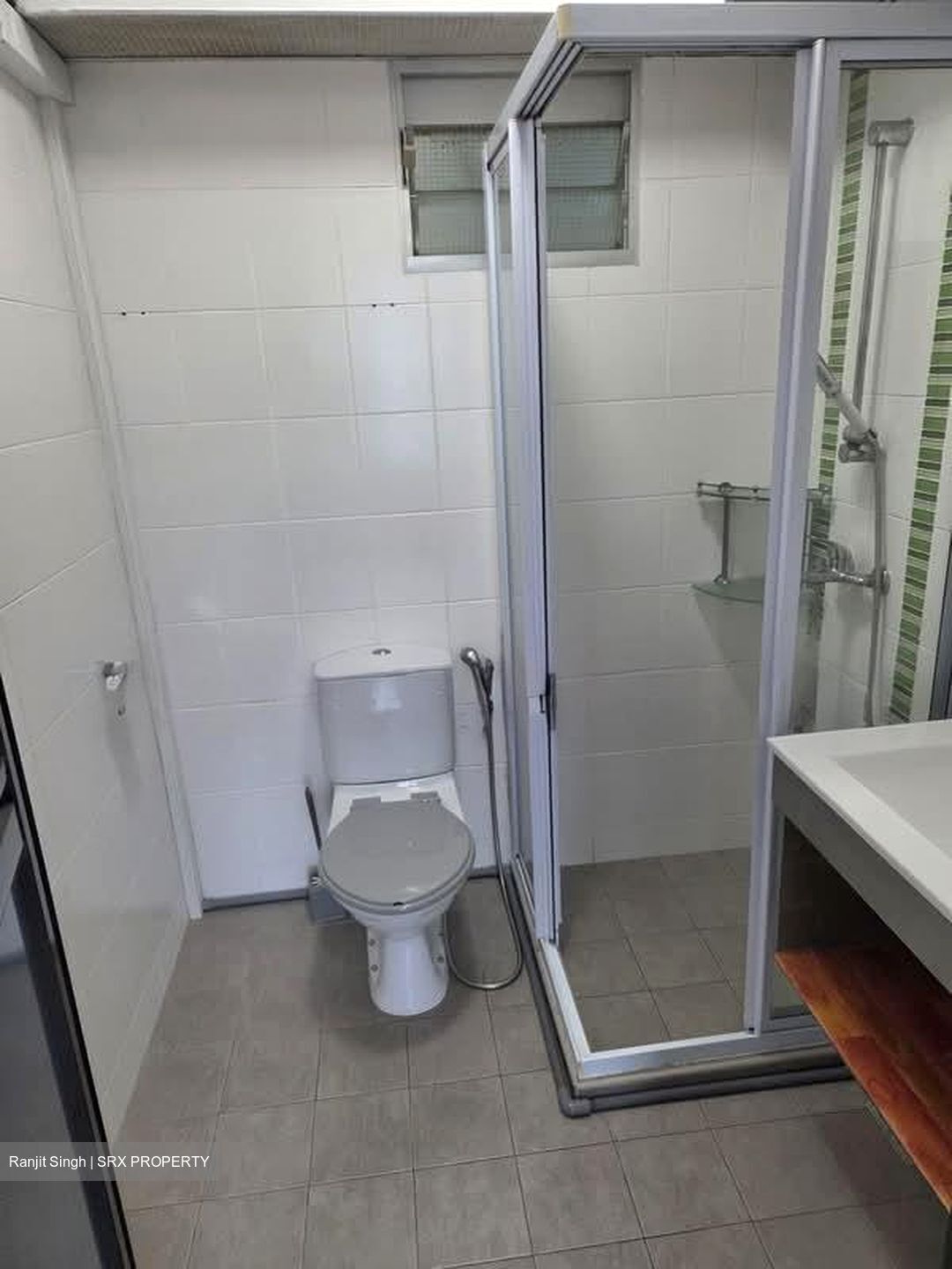 Blk 452 Jade Spring @ Yishun (Yishun), HDB 4 Rooms #582927991